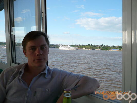  ,   Sergey36, 49 ,   ,   , c 