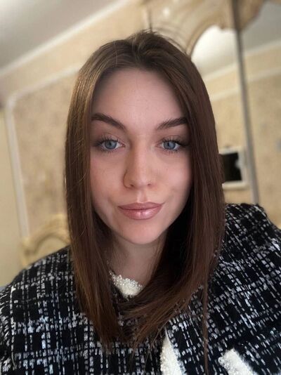  ,   , 23 ,     , 
