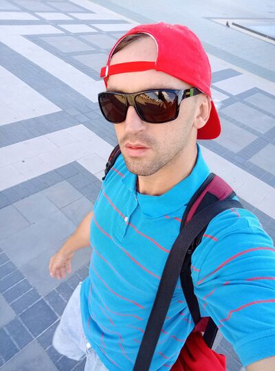  ,   , 36 ,   ,   , c , 