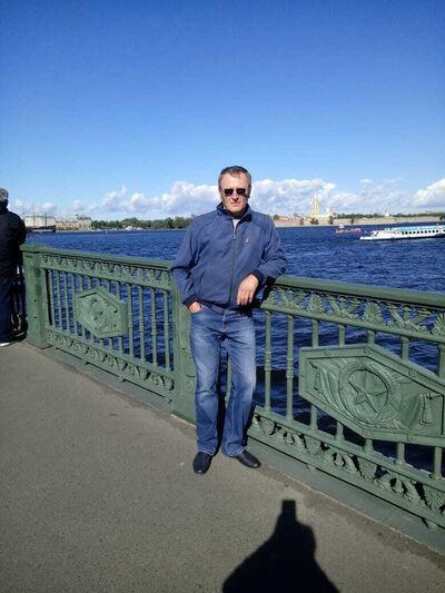 ,   , 58 ,   c 