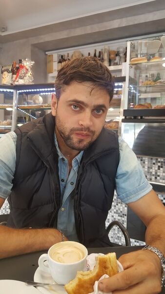  ,   Misha, 33 ,   ,   , c 