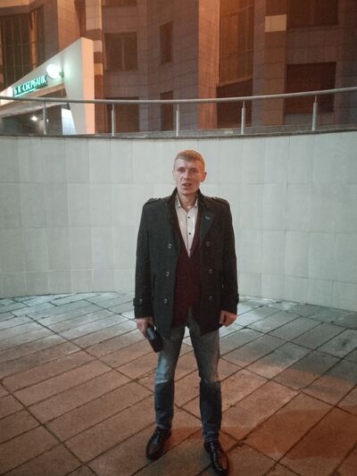  ,   , 32 ,   c 