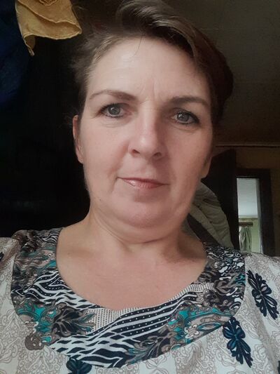  ,   , 45 ,   ,   