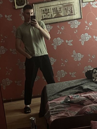  ,   , 25 ,   ,   