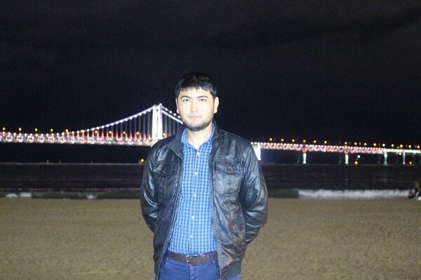  ,   Erik, 38 ,   