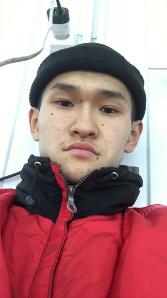  ,   , 27 ,   ,   