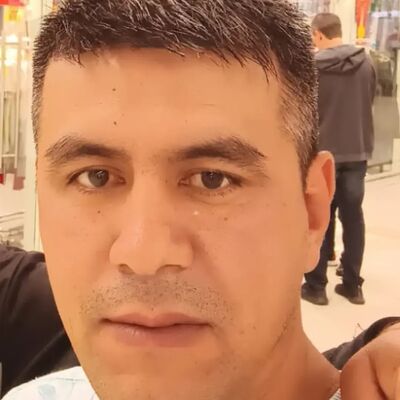  ,   , 38 ,   ,   