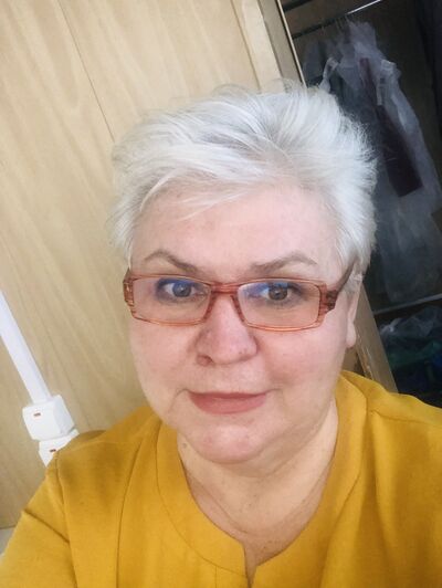  ,   , 61 ,   ,   