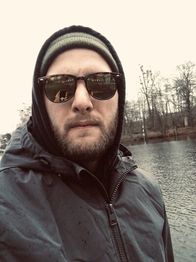  ,   Toka, 31 ,   