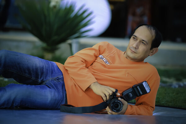  -,   Azik, 47 ,   ,   , c , 