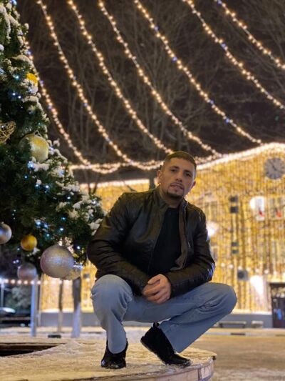  -,   Rinat, 38 ,     , c 