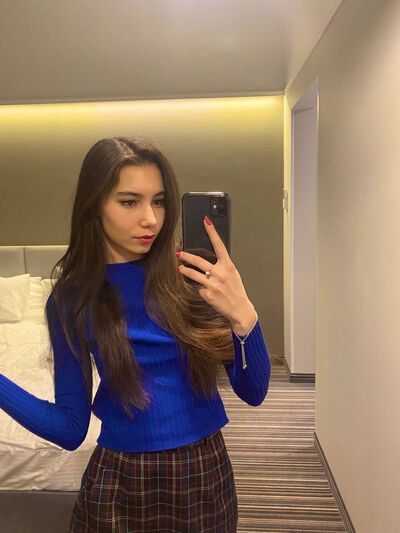  Phuket,   , 24 ,   ,   