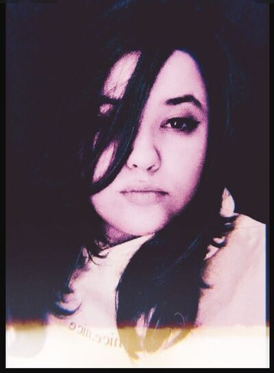  ,   , 27 ,   c , 