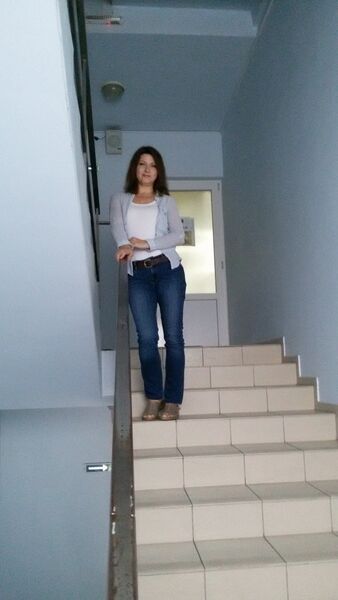  --,   , 56 ,     , c 