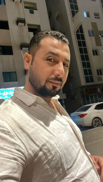  ,   Rslan, 39 ,   ,   , c , 