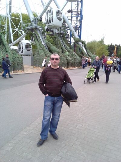  ,   , 47 ,   