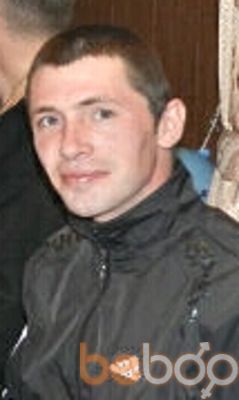 ,   Denis, 46 ,     , c 