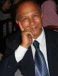  5842534  Jon, 68 ,    