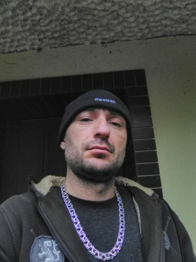  ,   Guantanamo, 44 ,   ,   , c 