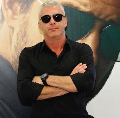  Frankfurt am Main,   Frank, 60 ,   ,   