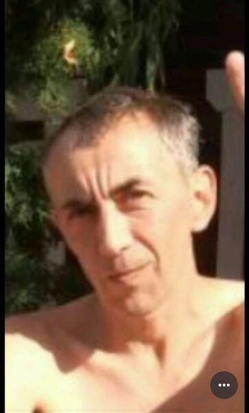  ,   , 53 ,   ,   