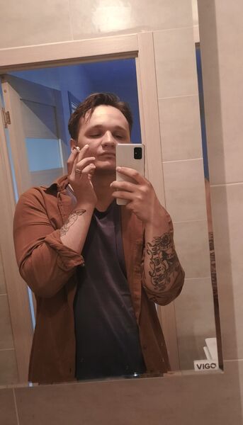  ,   Mark, 27 ,   ,   