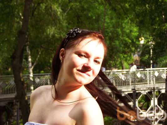  ,   , 34 ,     , c 