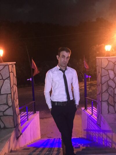  ,   Salih, 36 ,   ,   