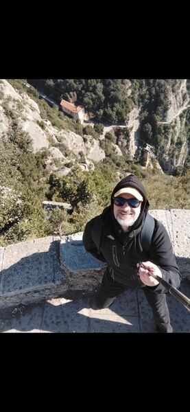  ,   Irakli, 44 ,   ,   