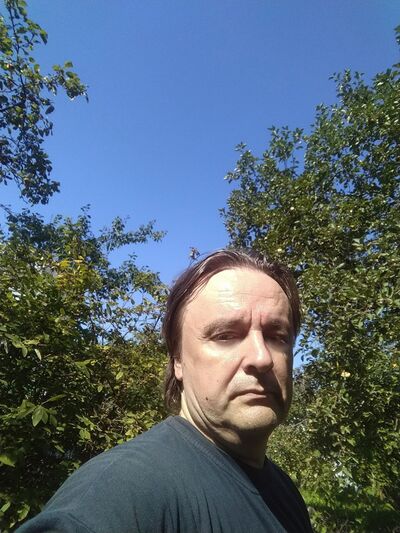  ,   , 53 ,     , c , 