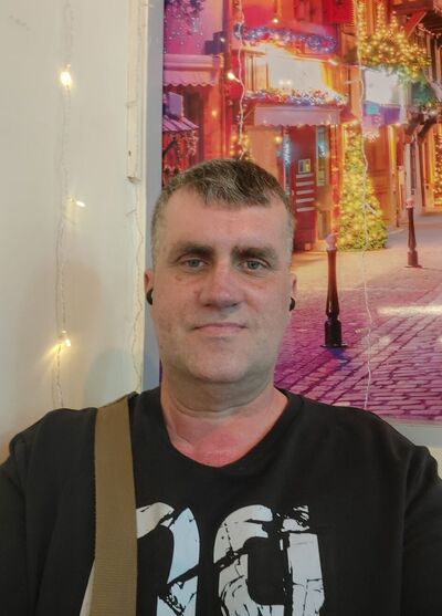  ,   , 47 ,   ,   , c , 