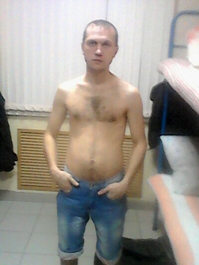  ,   , 39 ,   