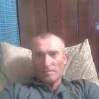  ,   , 52 ,     , c 