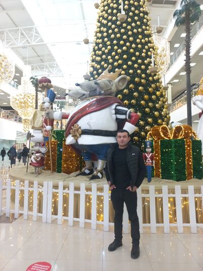  ,   , 30 ,   ,   