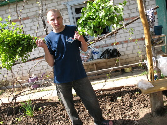  ,   Aleks, 43 ,     , c 