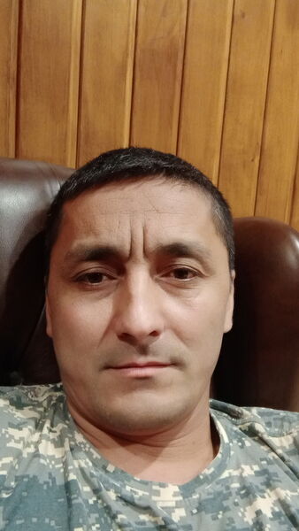  ,   , 40 ,   , 