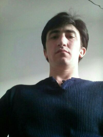  ,   Koly, 35 ,   ,   , c 