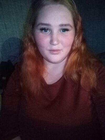  -,   , 28 ,   c , 