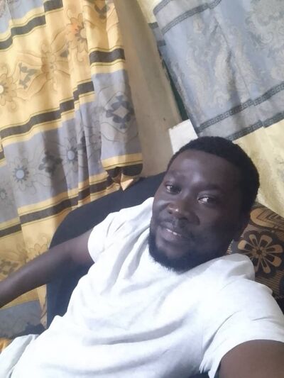  ,   Abdou, 51 ,   ,   