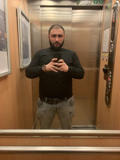  ,   Roma, 34 ,   ,   , c , 
