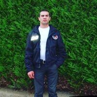  ,   Vitalie, 38 ,   ,   , c 