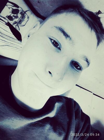  --,   , 24 ,   , 