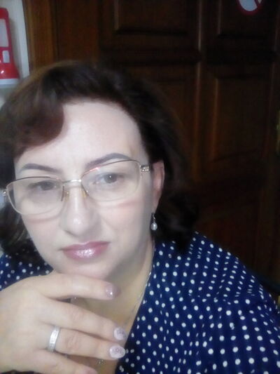  ,   , 47 ,   ,   , c 