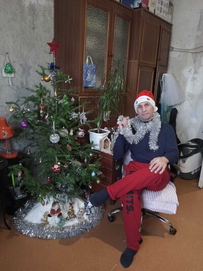  ,   , 59 ,   ,   , c , 