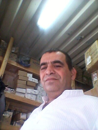  ,   , 52 ,   ,   , 