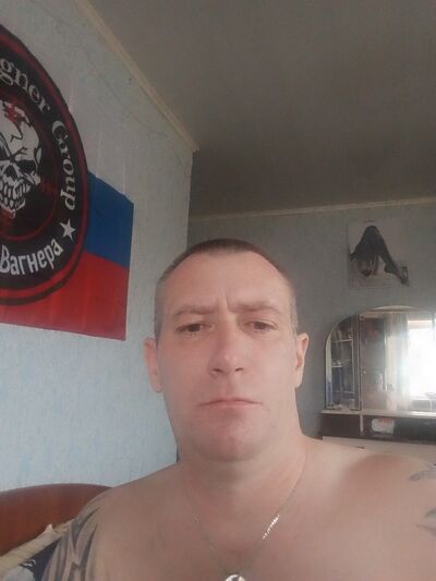  ,   , 43 ,     , c 