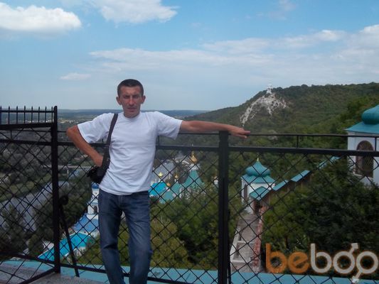  Bielany Wroclawskie,   , 52 ,  