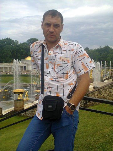 ,   , 46 ,   