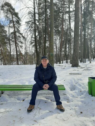  ,   , 58 ,   ,   