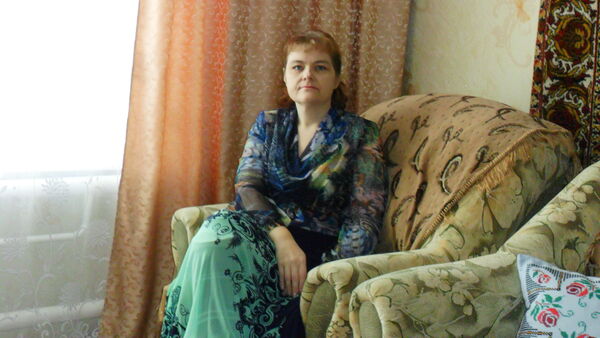  ,   , 53 ,     , c , 